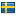 imposterhelper.com server is located in Sweden